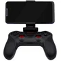 Redragon Ceres G812 Gamepad Bluetooth/USB Negro