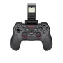 Redragon Ceres G812 Gamepad Bluetooth/USB Negro