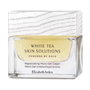 Elizabeth Arden White Tea Skin Solutions Replenishing Micro-Gel Crema 50 ml