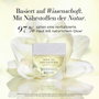 Elizabeth Arden White Tea Skin Solutions Replenishing Micro-Gel Crema 50 ml
