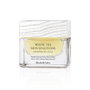 Elizabeth Arden White Tea Skin Solutions Replenishing Micro-Gel Crema 50 ml