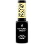 Victoria Vynn Gel Polish 147 Hawaii Beach 8ml