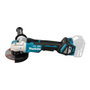 Makita DGA519Z Amoladora angular a batería