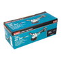Makita DGA519Z Amoladora angular a batería