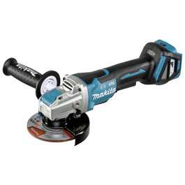Makita DGA519Z Amoladora angular a batería