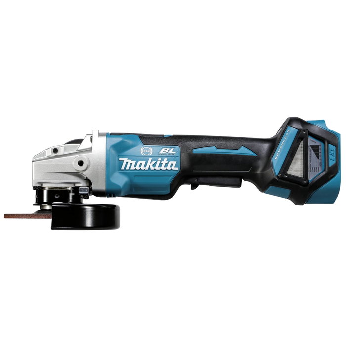 Makita DGA519Z Amoladora angular a batería