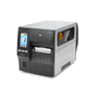 Zebra ZT411 Impresora de etiquetas Térmica directa / transferencia térmica, 300 x 300 DPI