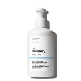 The Ordinary Natural Moisturizing Factors + Inulin Body Lotion 240 ml