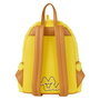 Loungefly Mochila Laa-Laa Teletubbies 26cm