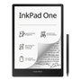PocketBook InkPad One Black