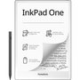 PocketBook InkPad One Black