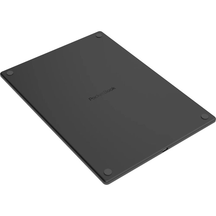 PocketBook InkPad One Black PocketBook InkPad One Black
