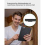 PocketBook InkPad One Black