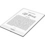 PocketBook InkPad One Black