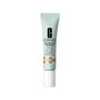 Clinique ANTI-BLEMISH SOLUTIONS Clearing Concealer #01, 10 ml