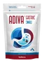Vetnova Adiva Gastric Small 30 Chews