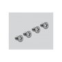 DeLOCK 64077 Conversor U.2 a M.3 / NF1