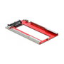 DeLOCK 64077 Conversor de U.2 a M.3