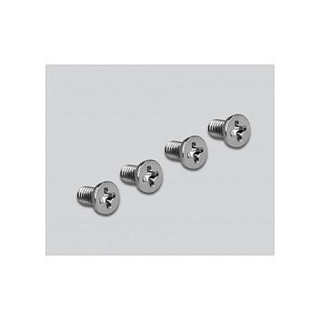 DeLOCK 64077 Conversor de U.2 a M.3
