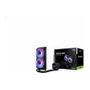ASRock Pro 240 ARGB Negro