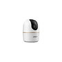 Dahua Technology DH-H3A 3MP Cámara IP PTZ WiFi con Lente 3.6mm y Visión Nocturna IR de 10m - Cámara de Red con Rotación/Inclinación