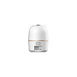 Dahua Technology DH-H3A 3MP Cámara IP PTZ WiFi con Lente 3.6mm y Visión Nocturna IR de 10m - Cámara de Red con Rotación/Inclinación