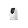 Dahua Technology DH-H3A 3MP Cámara IP PTZ WiFi con Lente 3.6mm y Visión Nocturna IR de 10m - Cámara de Red con Rotación/Inclinación