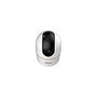 Dahua Technology DH-H3A 3MP Cámara IP PTZ WiFi con Lente 3.6mm y Visión Nocturna IR de 10m - Cámara de Red con Rotación/Inclinación