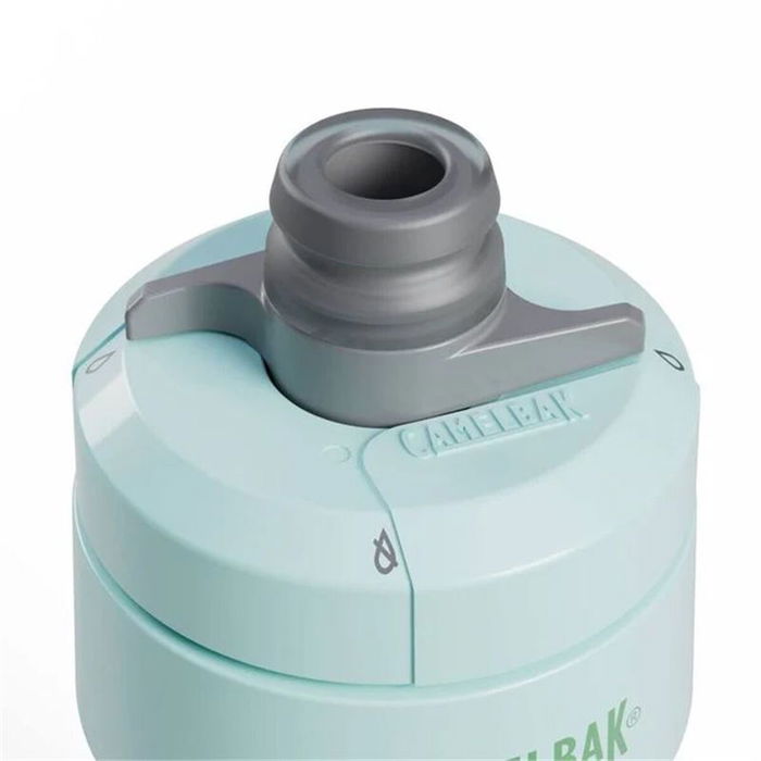 Bidón Camelbak 1875408071 710 ml