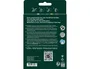 Faber Castell Rotulador Acrílico Doble Punta Colores Básicos Surtidos (6 Unidades) lifetyle