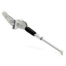 XLC Caballete trasero KS-R02 ajustable 24-28 pulgadas