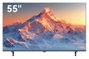 Aiwa TS-551N 55 pulgadas 4K UHD LED Tizen