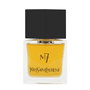 Yves Saint Laurent M7 Oud Absolu Eau de Toilette 80 ml