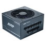 Phanteks AMP GH 850W Fuente de alimentación 850W 80 PLUS Gold PCIe 5.1 ATX 3.1 Negro