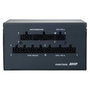 Phanteks AMP GH 850W Fuente de alimentación 850W 80 PLUS Gold PCIe 5.1 ATX 3.1 Negro