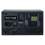 Phanteks AMP GH 850W Fuente de alimentación 850W 80 PLUS Gold PCIe 5.1 ATX 3.1 Negro