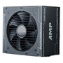 Phanteks AMP GH 850W Fuente de alimentación 850W 80 PLUS Gold PCIe 5.1 ATX 3.1 Negro