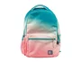 Oxford Mochila Adaptable Gradient Ocean RPET Reciclado