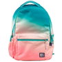 Oxford Mochila Adaptable Gradient Ocean RPET Reciclado