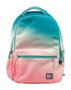 Oxford Mochila Adaptable Gradient Ocean RPET Reciclado