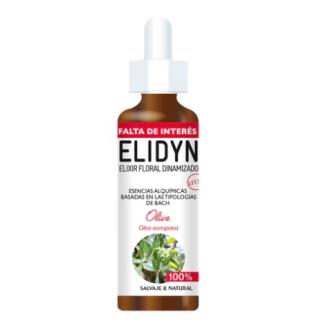 ELIDYN OLIVE 20ml ELIDYN OLIVE 20ml