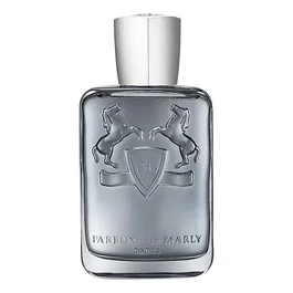 Parfums de Marly Castley Agua de perfume 125 ml