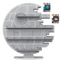 Funko Star Wars Bitty POP! Display Estrella de la Muerte