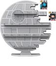 Funko Star Wars Bitty POP! Display Estrella de la Muerte