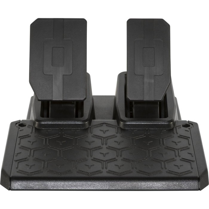 Thrustmaster T128-P SimTask Pack