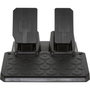 Thrustmaster T128-P SimTask Pack