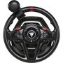 Thrustmaster T128-P SimTask Pack