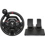 Thrustmaster T128-P SimTask Pack