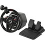 Thrustmaster T128-P SimTask Pack