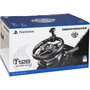 Thrustmaster T128-P SimTask Pack